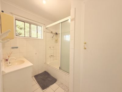 26 Aerodrome Road, Clinton