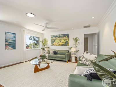 14 Short Street, Brunswick Heads
