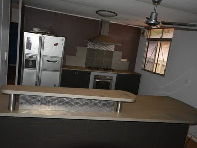 4A Pedlar Street, South Hedland