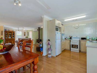 106 St Andrews Drive, Yanchep