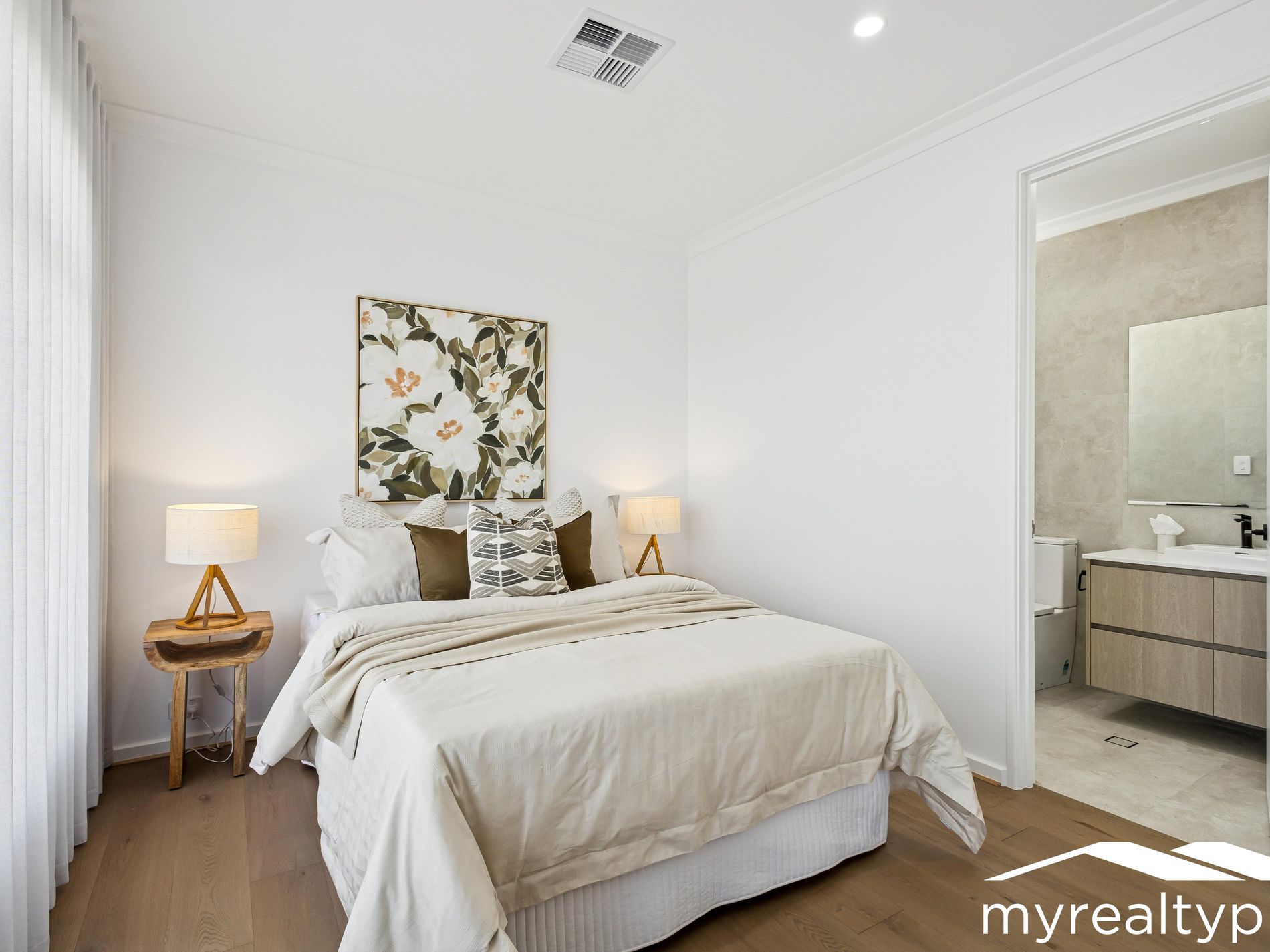 10 Viva Lane, North Perth