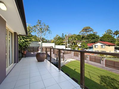 1 Wooraka Street, Rochedale South