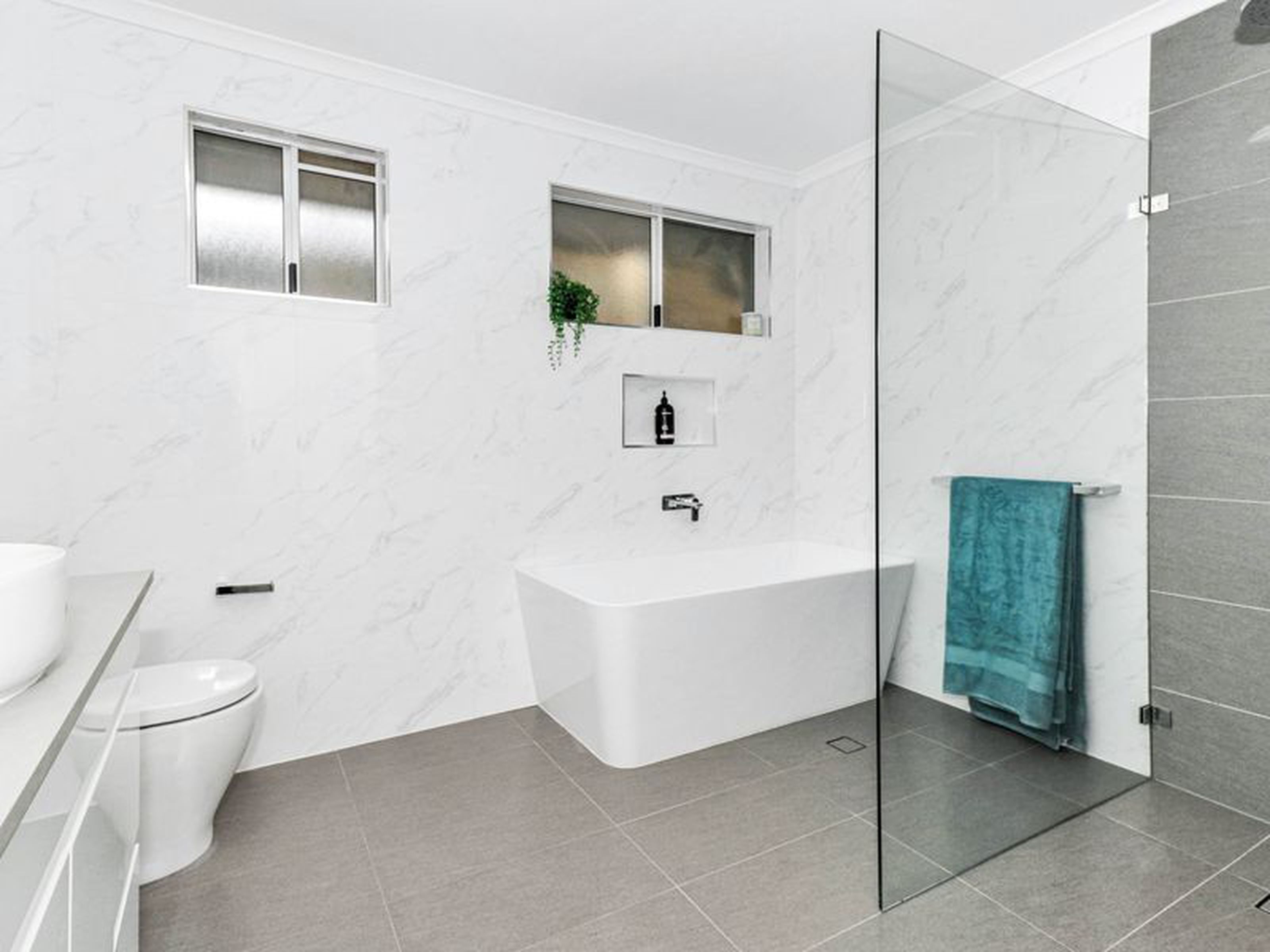 12 Lindsay Crescent, SOUTH PENRITH