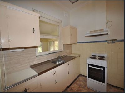 3 Tabrett Street, Banksia