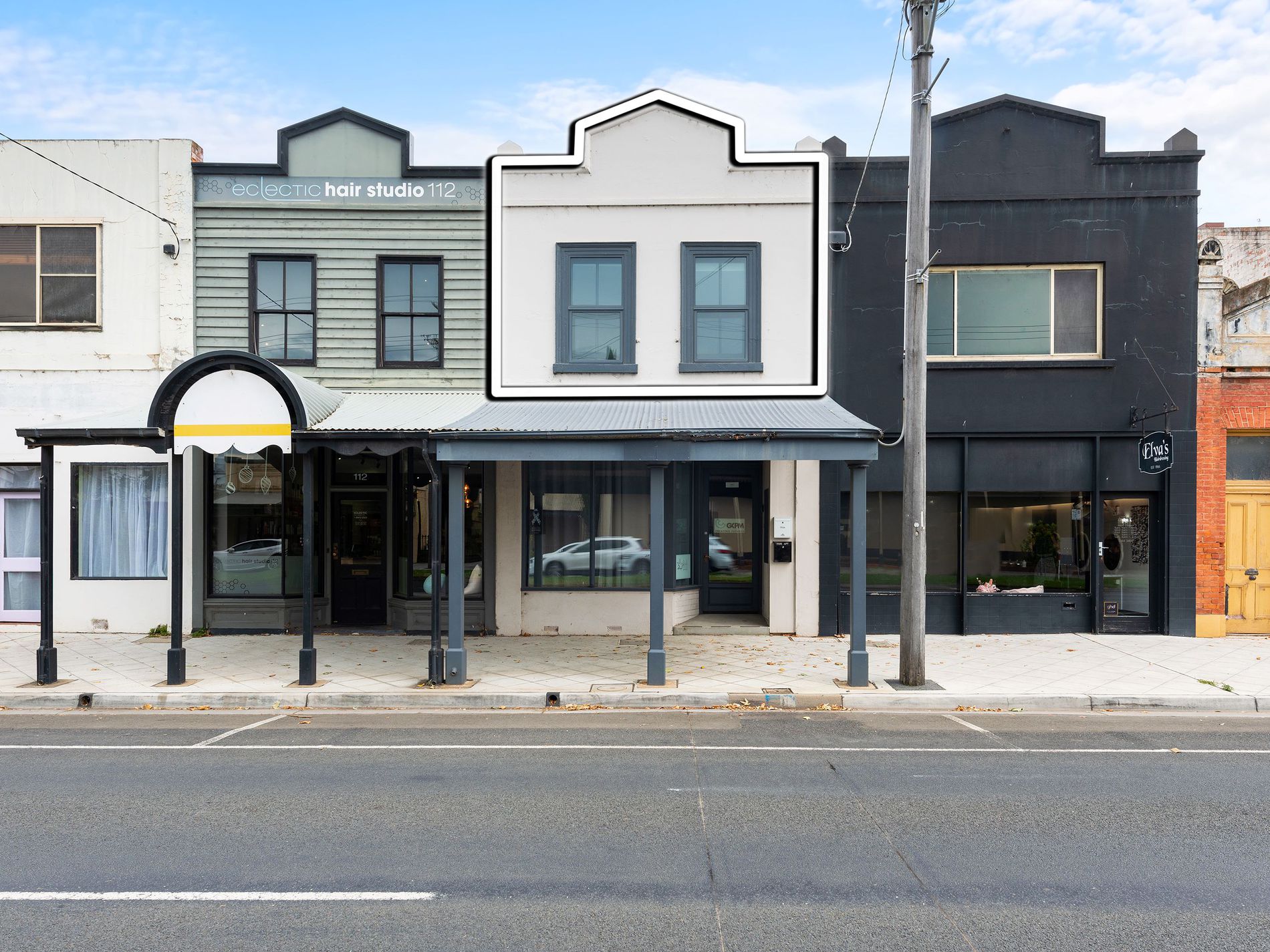 110b Foster Street, Sale