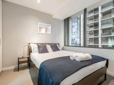 2001 / 639 Lonsdale Street, Melbourne