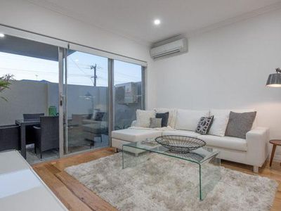 1/396 Albert Street, Balcatta