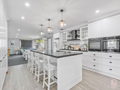 25 Richardson Road, San Remo