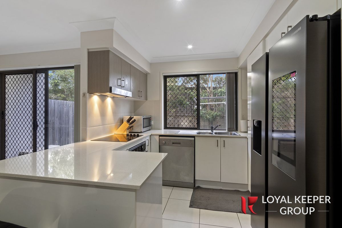 30 / 350 Benhiam Street, Calamvale