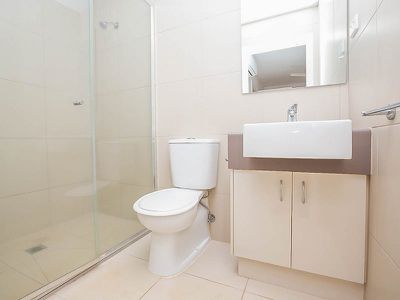 7 / 9 Kingsmill Street, Port Hedland