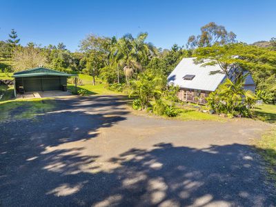 63 Zouch Road, Stony Chute