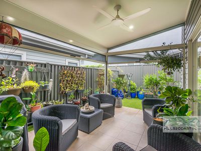 39 / 74 Currajong Street, Evans Head