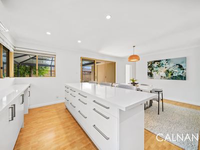 236B Salvado Road, Floreat