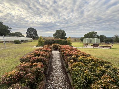 31 Behs Road, South Nanango