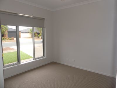 25 Chevrolet Avenue, Shepparton