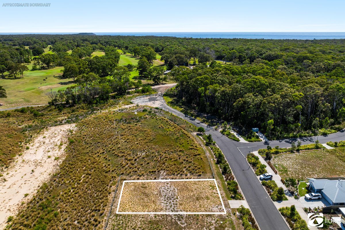 27 Laurie Drive, Iluka