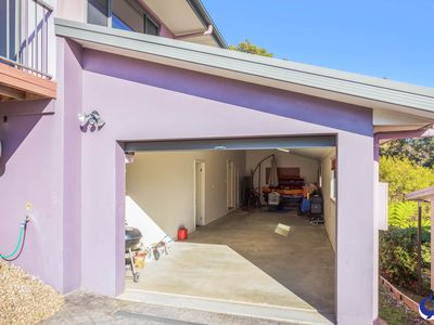 10 Gem Crescent, Narooma