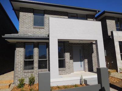 18 Arthur Allen Drive, Bardia