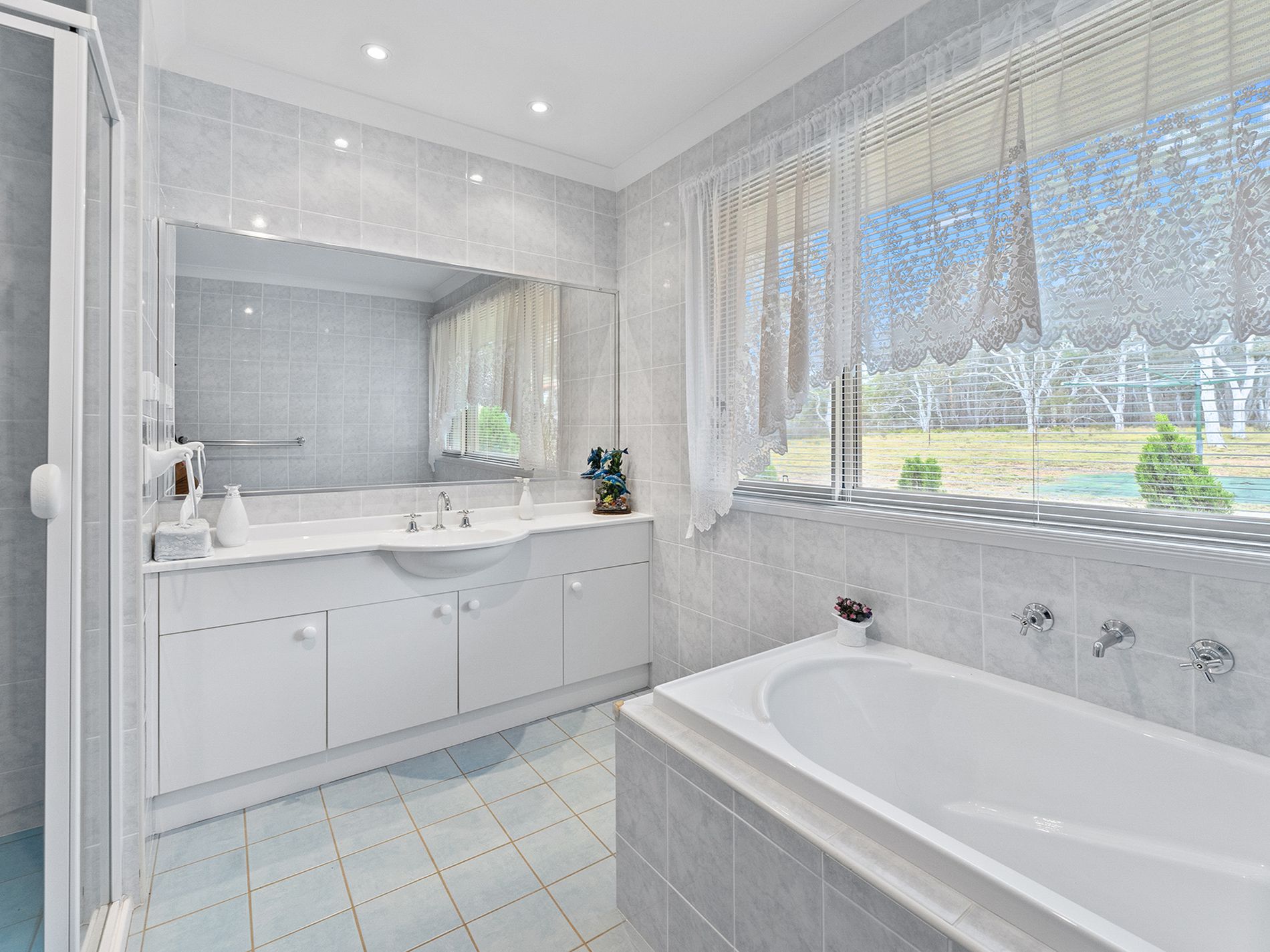 107 Webbs Road, Braidwood