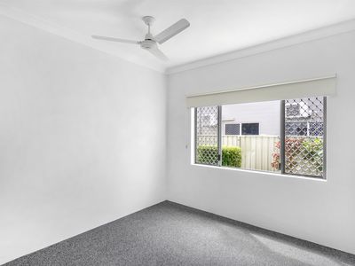 1 / 25 Balaclava Road, Earlville