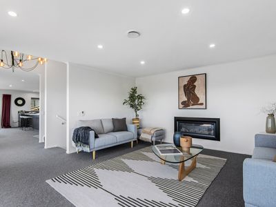 62 Newman Drive, Enner Glynn