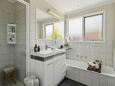 5 Turner Rd, Langwarrin