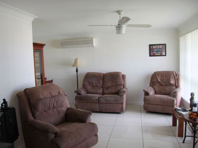 46 Kenrose Street, Forster