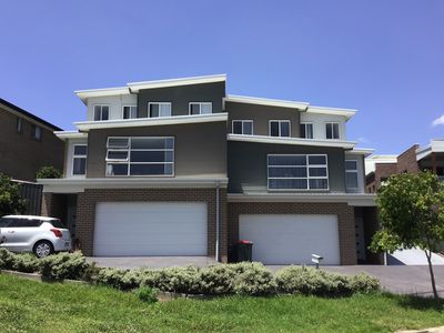 3 Dillon Road, Flinders