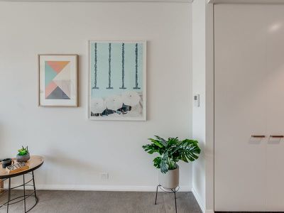 C709 / 1 Pearl Street, Erskineville