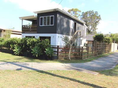 48 South Street, Tuncurry