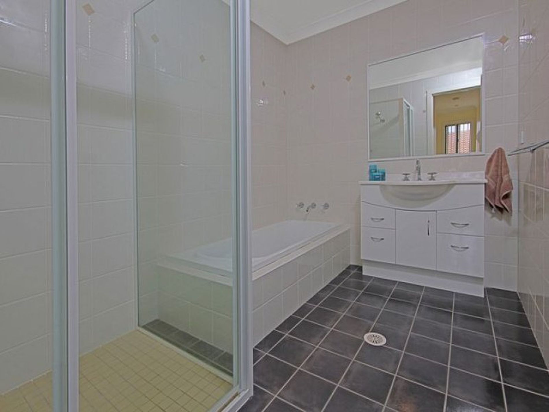 6 / 12-14 Dolphin Street, Ulladulla