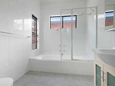 735 - 737 Elizabeth Street, Zetland