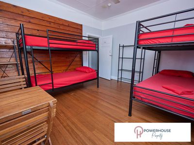 272-274 Draper Street, Parramatta Park