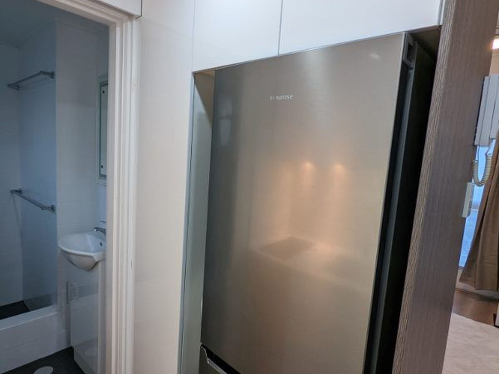 87 / 19-23 Forbes Street, Woolloomooloo