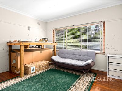 167 The Avenue, Figtree