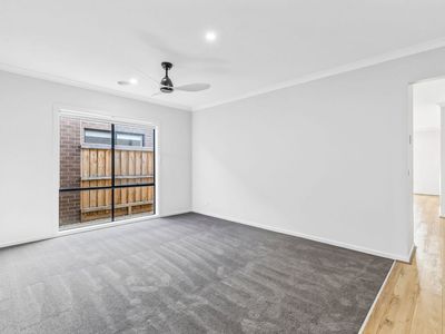 23 Stingray Street, Armstrong Creek