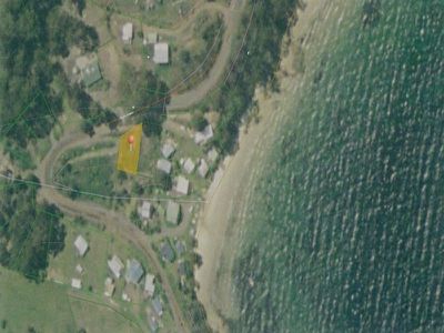 22 Esperance Coast Road, Dover
