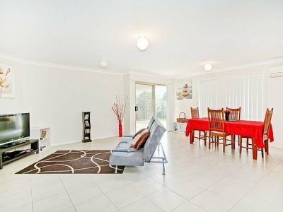 7 Cantoni Pl, Richlands