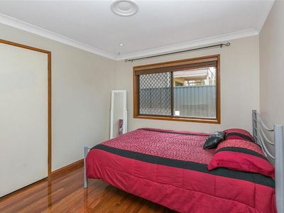 31 Baroona Street, Rochedale South
