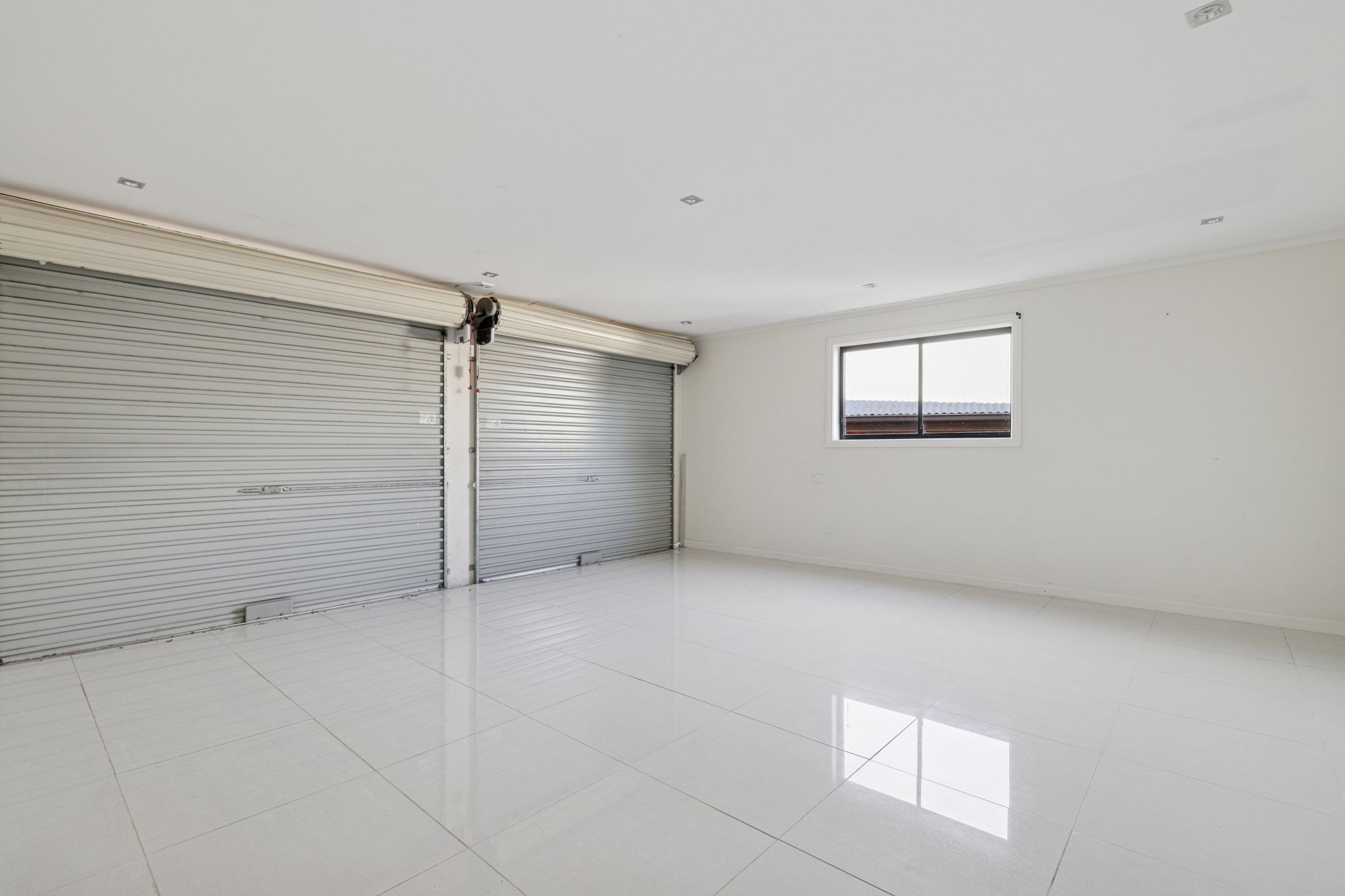 12 Holly Street, O'halloran Hill