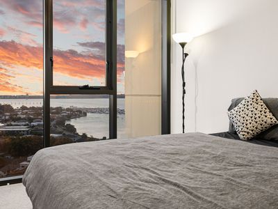 1804 / 908 Canning Highway, Applecross