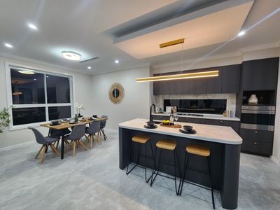 318 Abell Road, Marsden Park