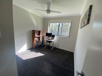 15 Skye Street, Morisset