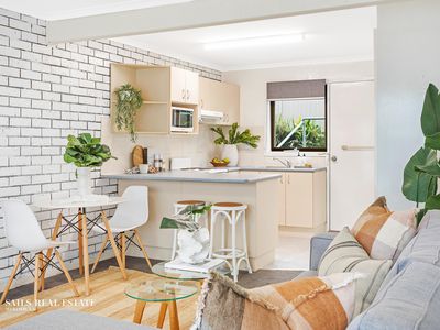 7 / 71-73 Main Street, Merimbula