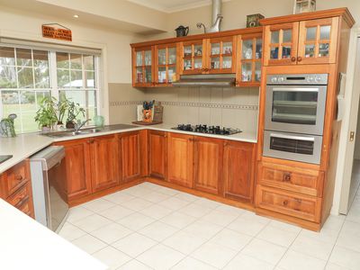 323 East Barham Road, Barham