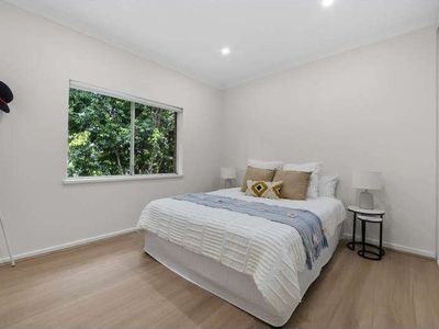 4 / 69 Tarrants Ave, Eastwood