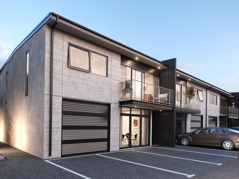 George Holmes | For Sale 