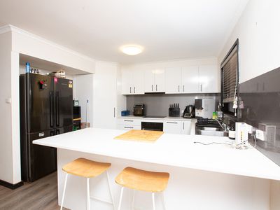 1 Steamer Avenue, South Hedland