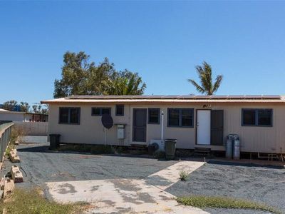 17 Logue Court, South Hedland