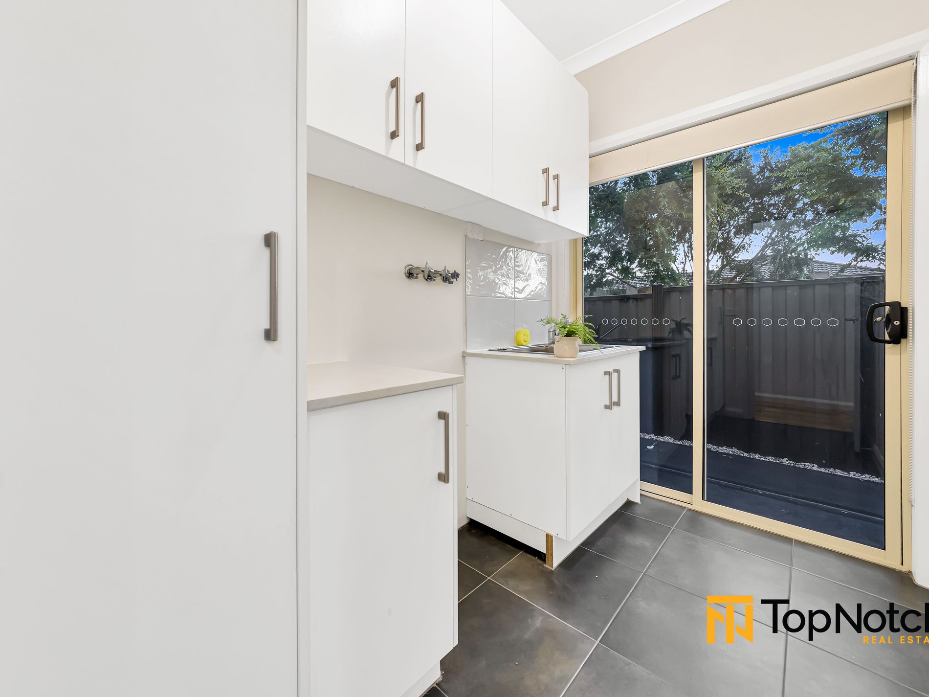 17 Fermont Avenue, Craigieburn